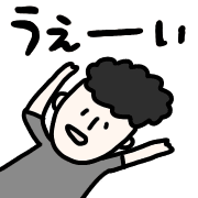 025