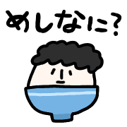 026