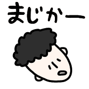 029