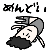 031