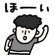 033
