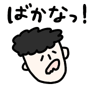 036
