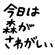 039