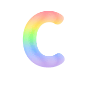 003