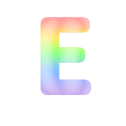 005