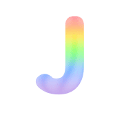 010