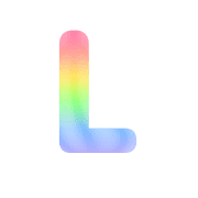 012