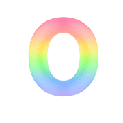 015