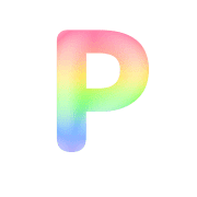 016