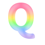017