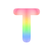 020