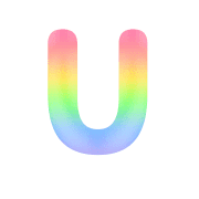 021