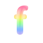 032