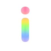 035