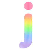 036