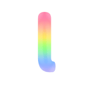 038