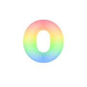 041