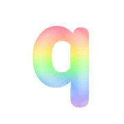 043