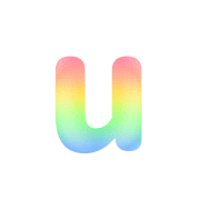 047
