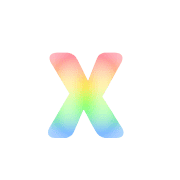 050