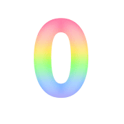 062
