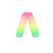 070