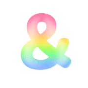 071