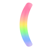 073