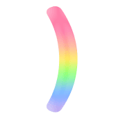 074