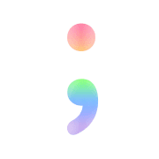 082