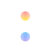 083
