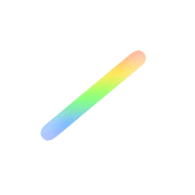 086