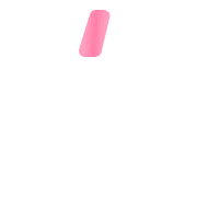 105