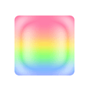 111