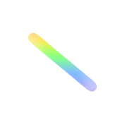 124