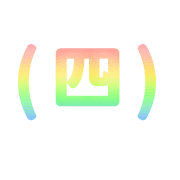 016