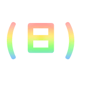 019
