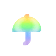 032