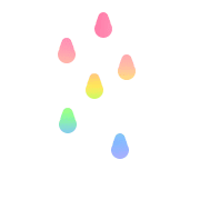 035