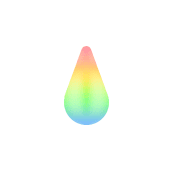 036