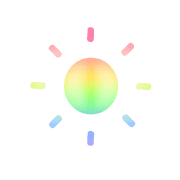 040