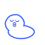 002