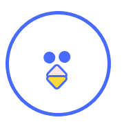 003