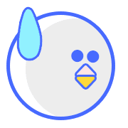 006