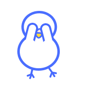 008