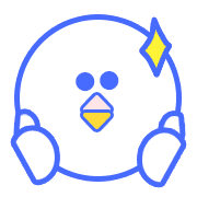 009
