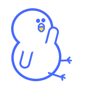 011