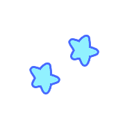 039