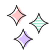 020