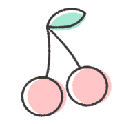 024